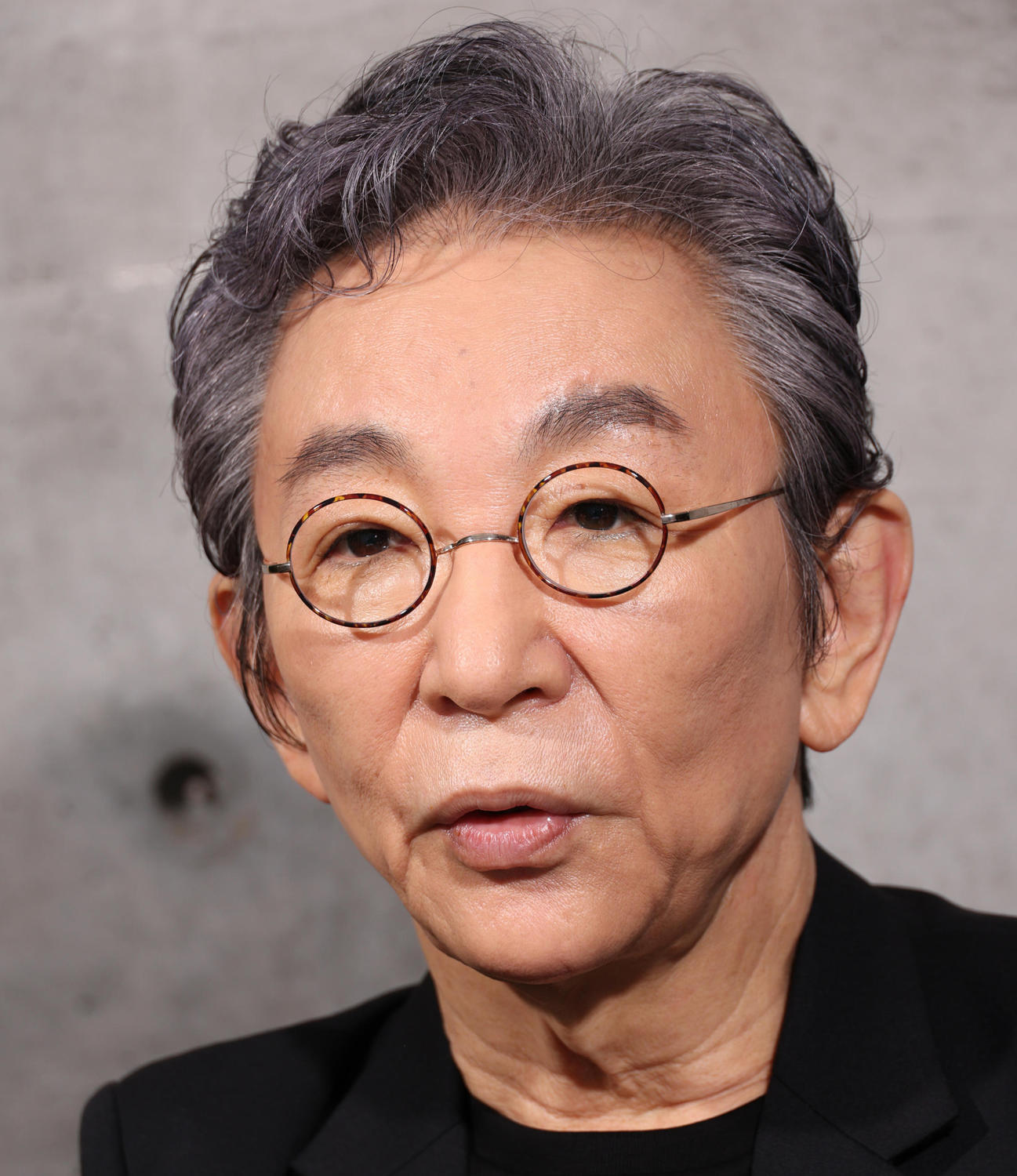 💥这支持率，绝对有问题！(日本惊呼)