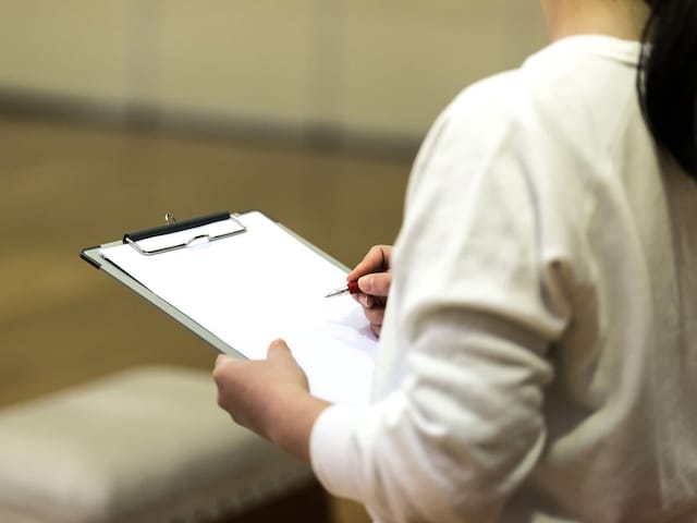 🔥成绩作弊只是冰山一角？体育老师揭秘“分数内幕”！