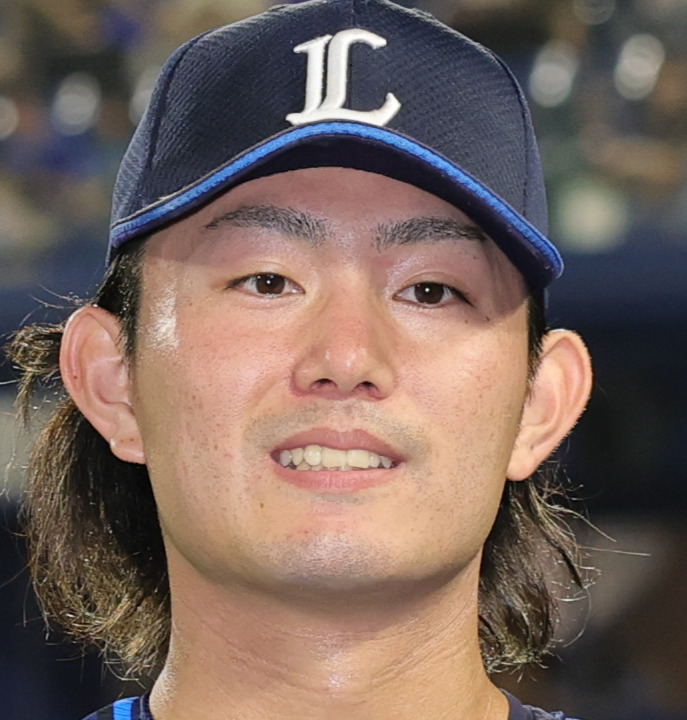 🔥巨星争夺！203亿日元，10队疯抢！