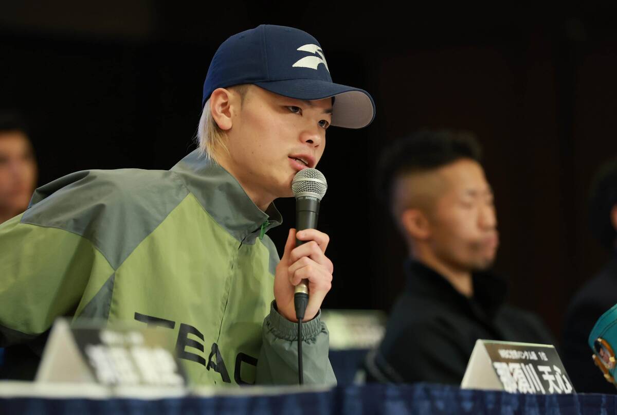 🔥天心：别逼我！24日挑战世界首例！