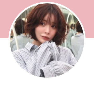 💥大叔穿搭风波作家：30岁前嫁好男，秘诀竟是…？