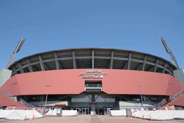 🔥红极一时的“卡普女孩”去哪了？ 広島カープ人气降温背后的真相！