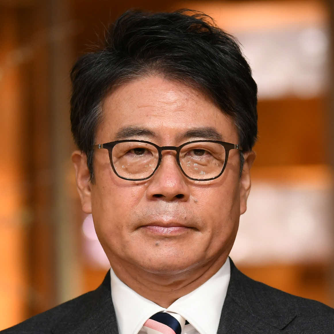 🚨深夜惊魂！首相被紧急“点醒”？