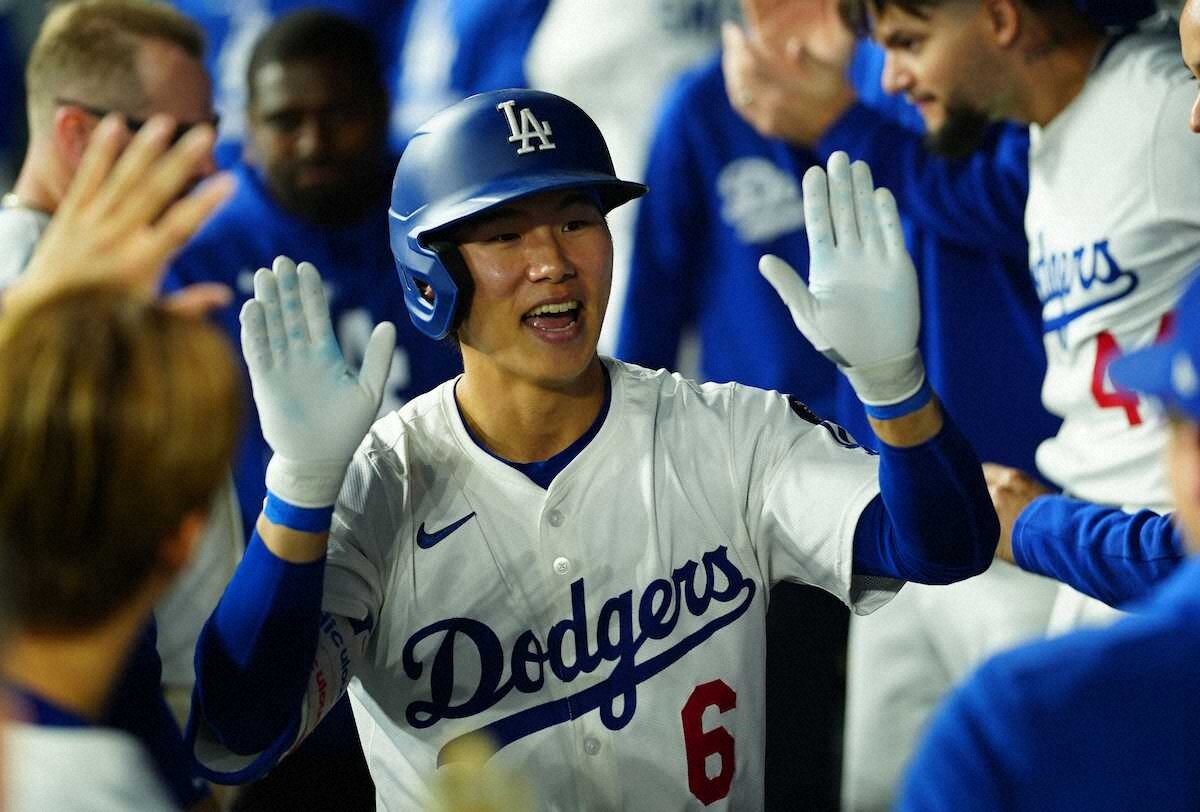 ⚾️韩棒仍有未来？日投虽强，终将再超！