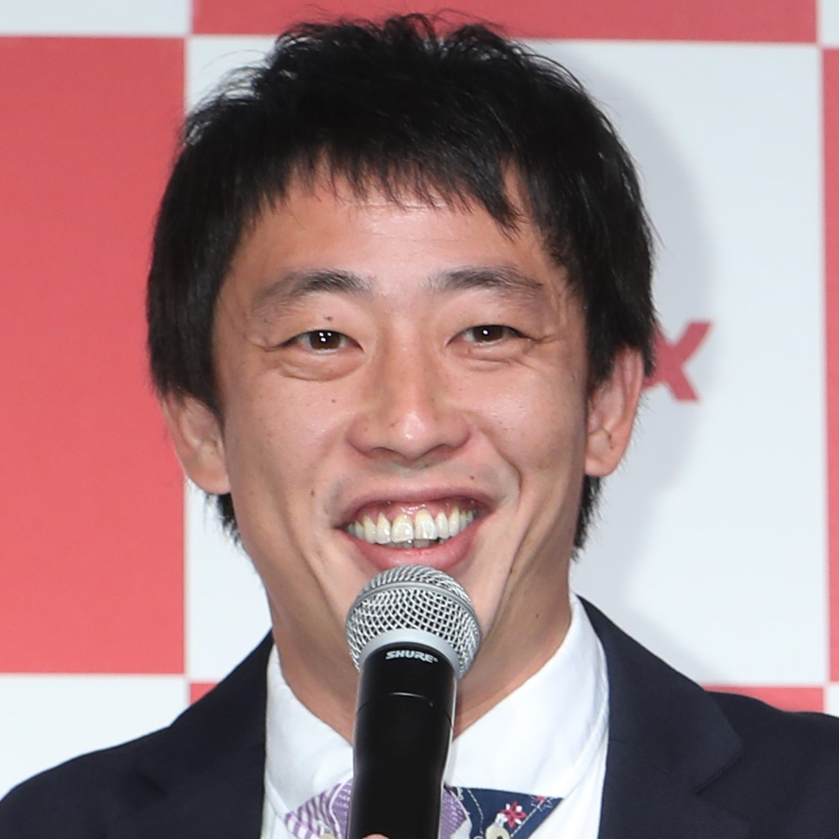 🚨被审查，护照被扣…森田的惊人告白！上海演出背后的复杂真相！