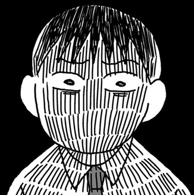 🔥财务自由后…竟是无聊？提早退休的真相！