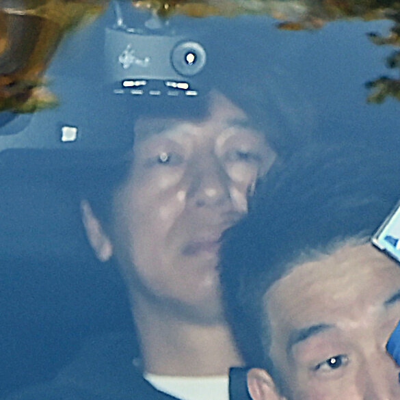 🚨警界大佬暴怒：同事背叛，警官泄密被抓！