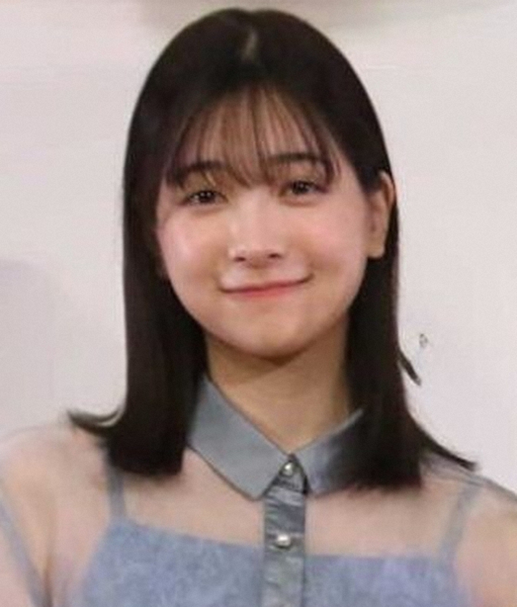 💥19岁女星酒后失业！昔日“五人组”成员，绯闻缠身！