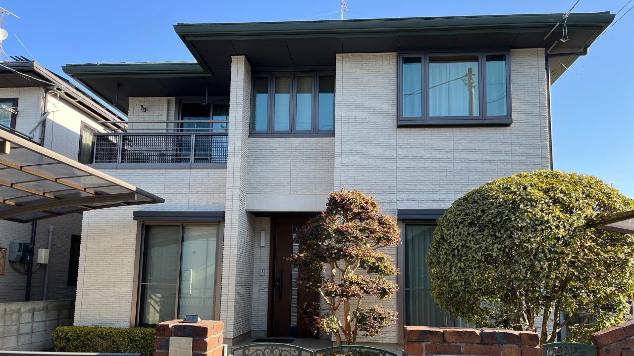 🏠38岁“啃老族”逆袭！5000万身家，笑看人生！