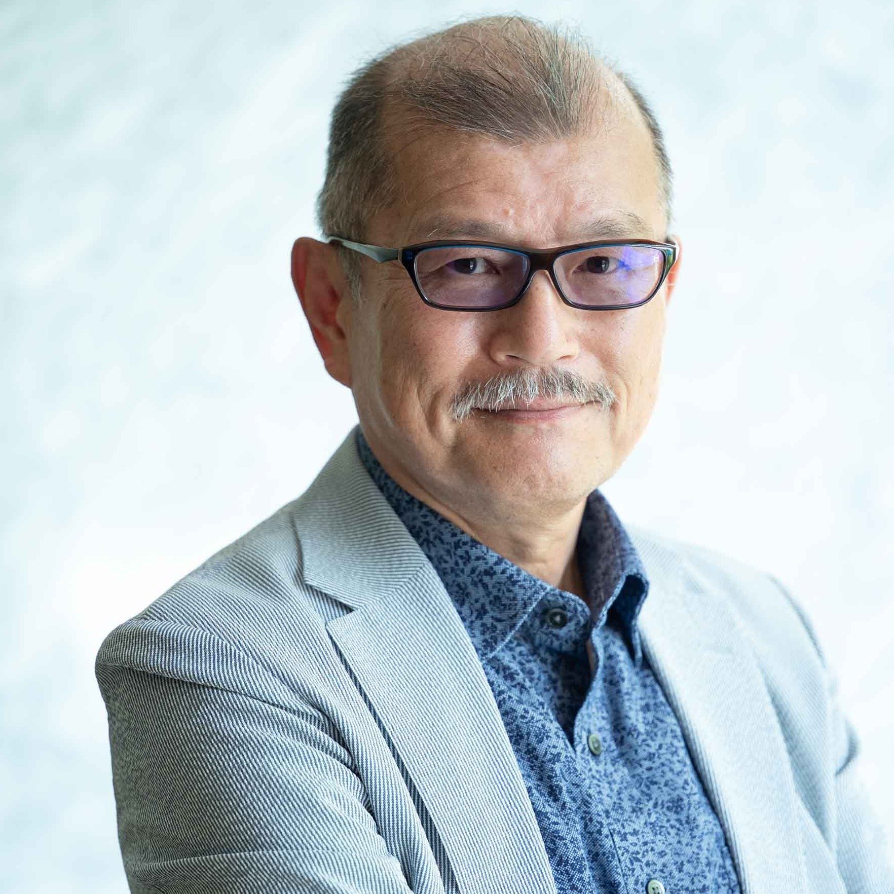 💊 救命技术，却偷走了幸福人生？