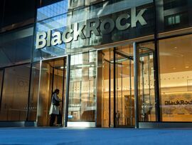 💥黑岩巨额私募，血亏？！评估靠谱吗？