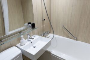 🏨入住酒店，别再傻乎乎犯错！ 封面