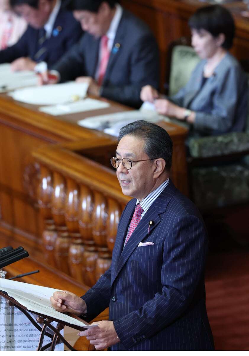 💥立民大佬：这事儿太丢人了！朝鲜学校被踢出免费教育？