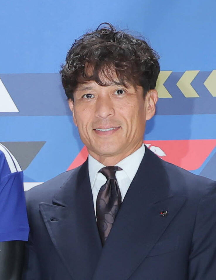 ⚽️日韩联手办亚洲杯？这波操作，我酸了！