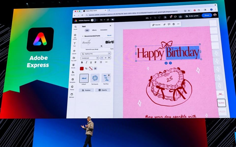 💡告别复杂！AI让设计工具秒上手！