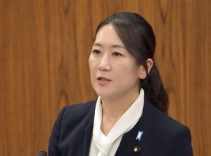 🔥大阪政坛硝烟！大都市计划，还能再来一次投票？ 封面