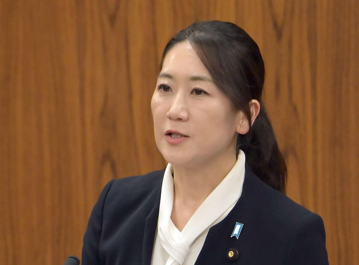 🔥大阪政坛硝烟！大都市计划，还能再来一次投票？