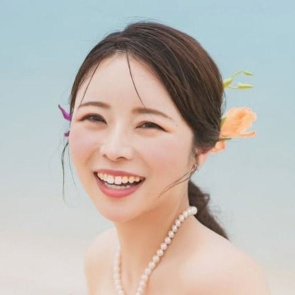 💔 26岁失子宫，她的人生被彻底改变！