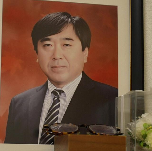 💔 夺命车祸监控，法院却拒公开？真相是…