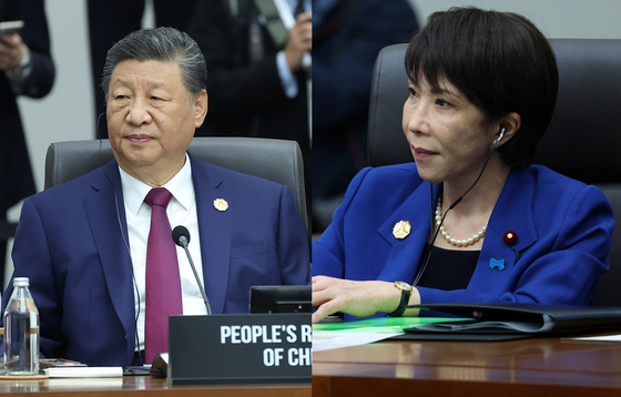 💥日本首相捅了马蜂窝！中国怒了！