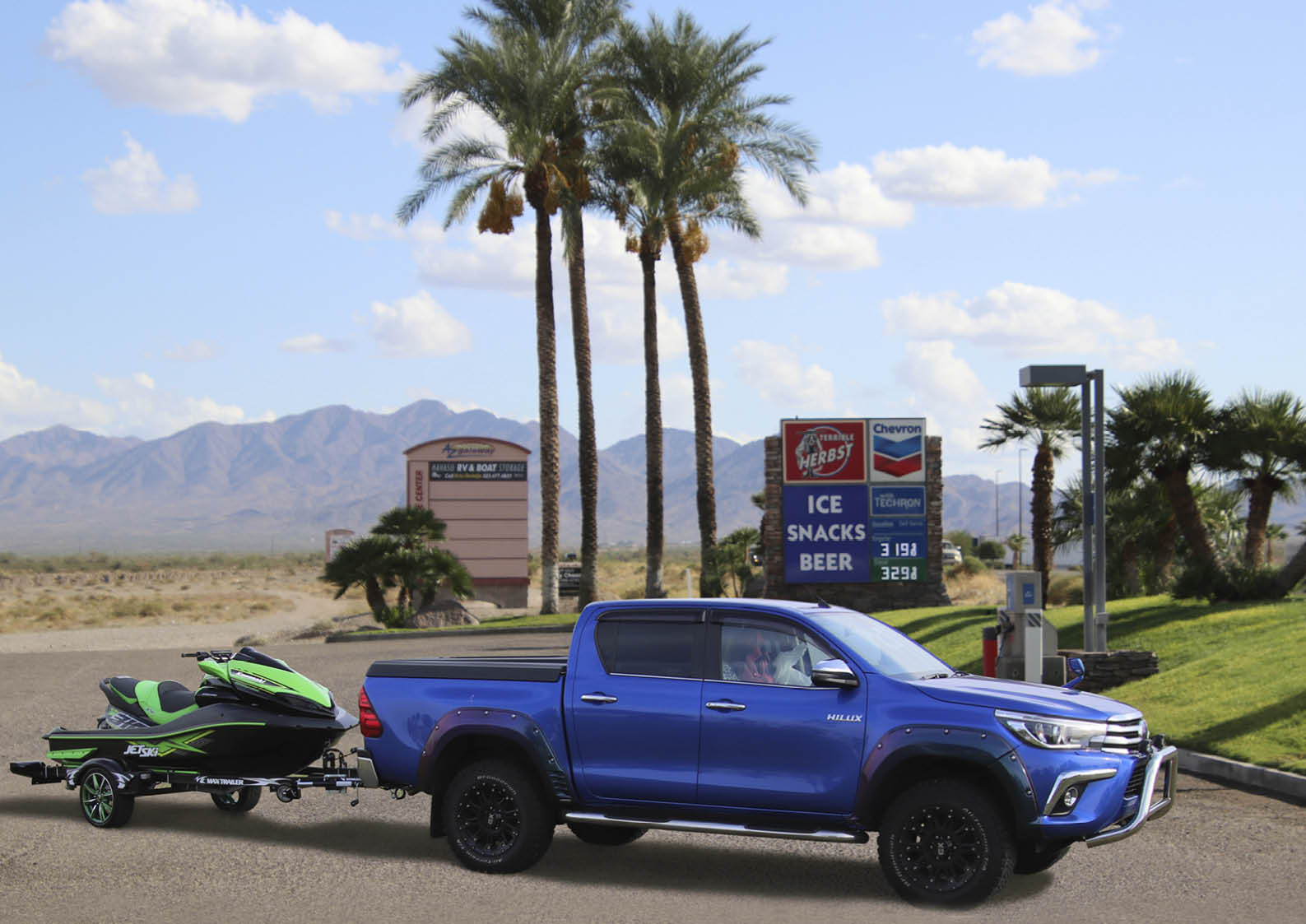 🚗 13年后车税要涨？！老车主血亏！