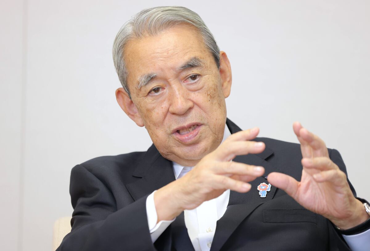 🚨台海危机：关西喊话，政府快给个说法！