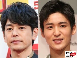 🐎 救世主也翻车？《王家》收视崩盘，粉丝都跑了！ 封面