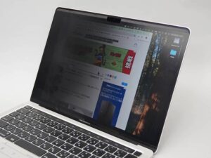 💻️ 22块钱的防偷窥膜，拯救你的屏幕！ 封面