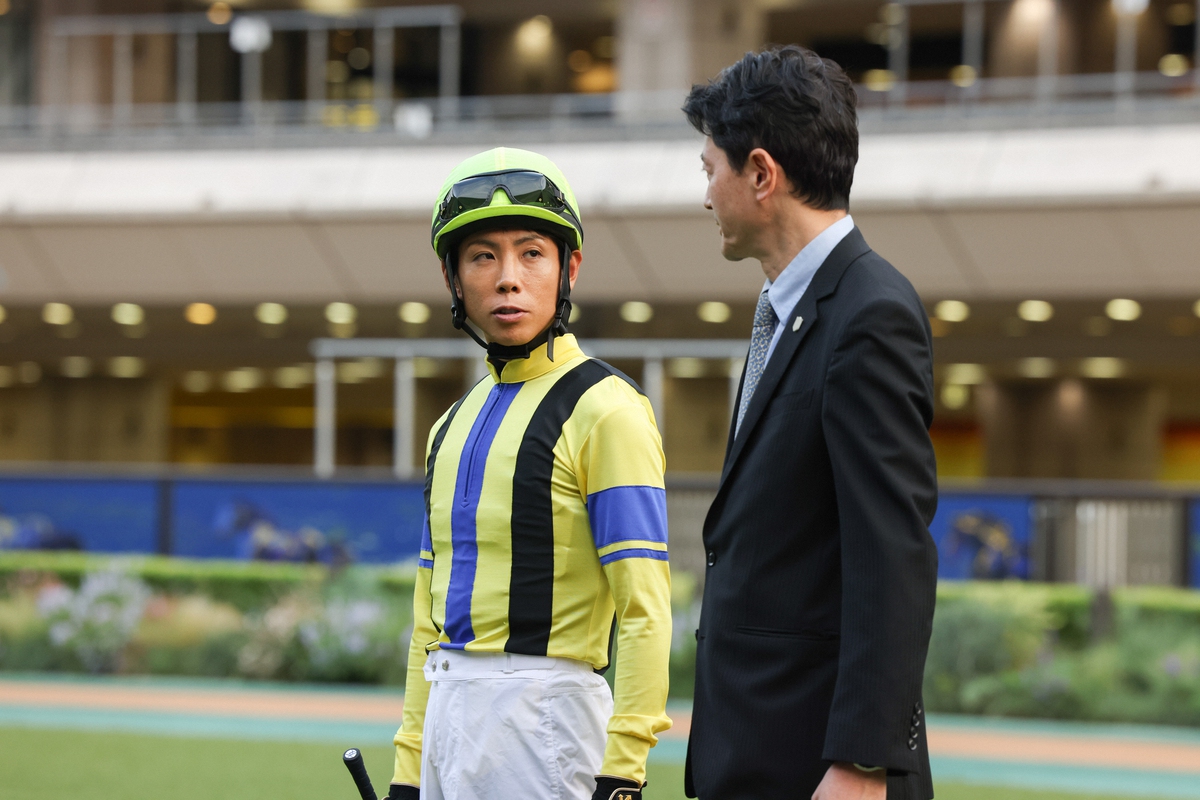 👑皇室剧透！网友：这波操作，我爱了！