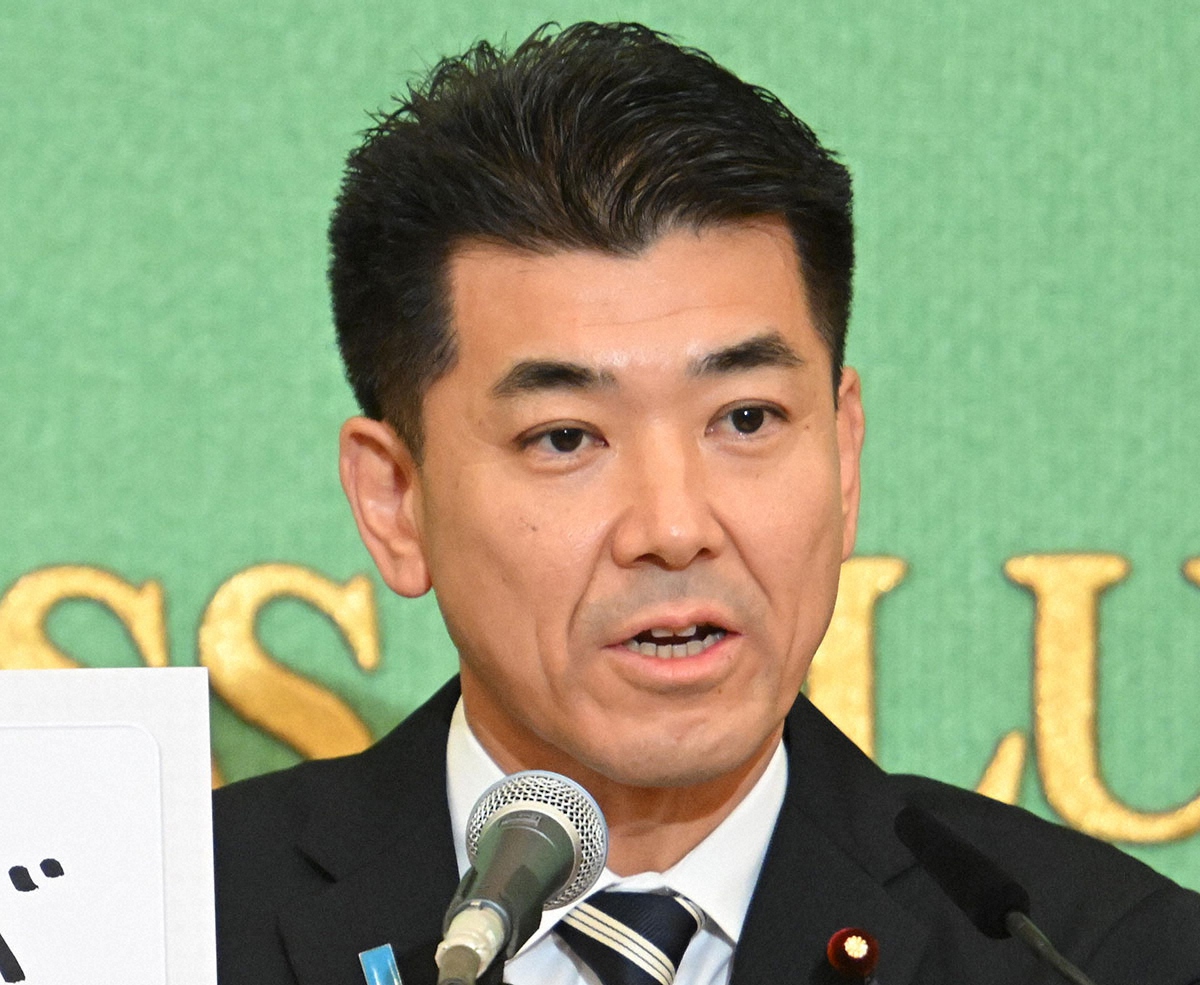 💥别怪野党！国会也有错，改善方案来了！