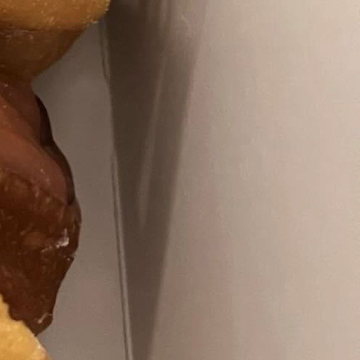 💔 妻子胃痛卧床，丈夫“送”来惊喜…竟是这？！