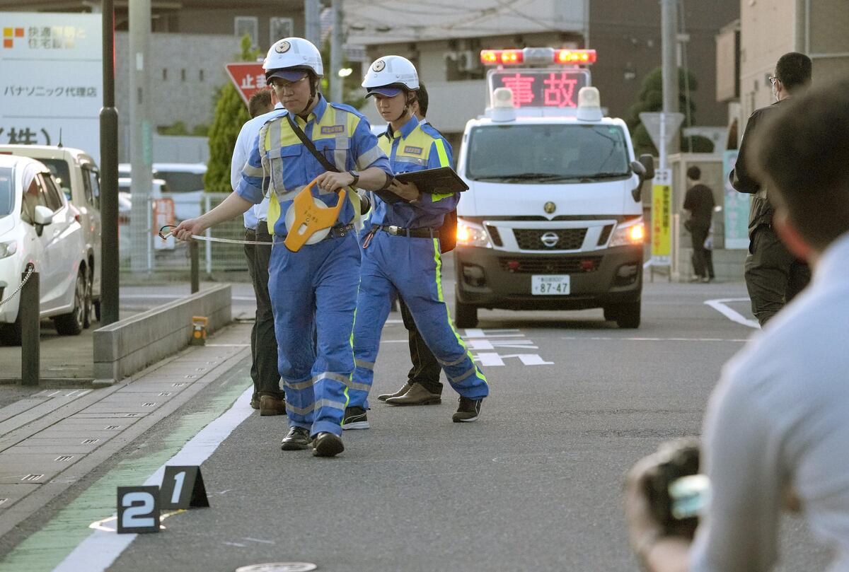🚨逃单中国人：不懂日语就装傻！留学生签证变难，合格率暴跌！