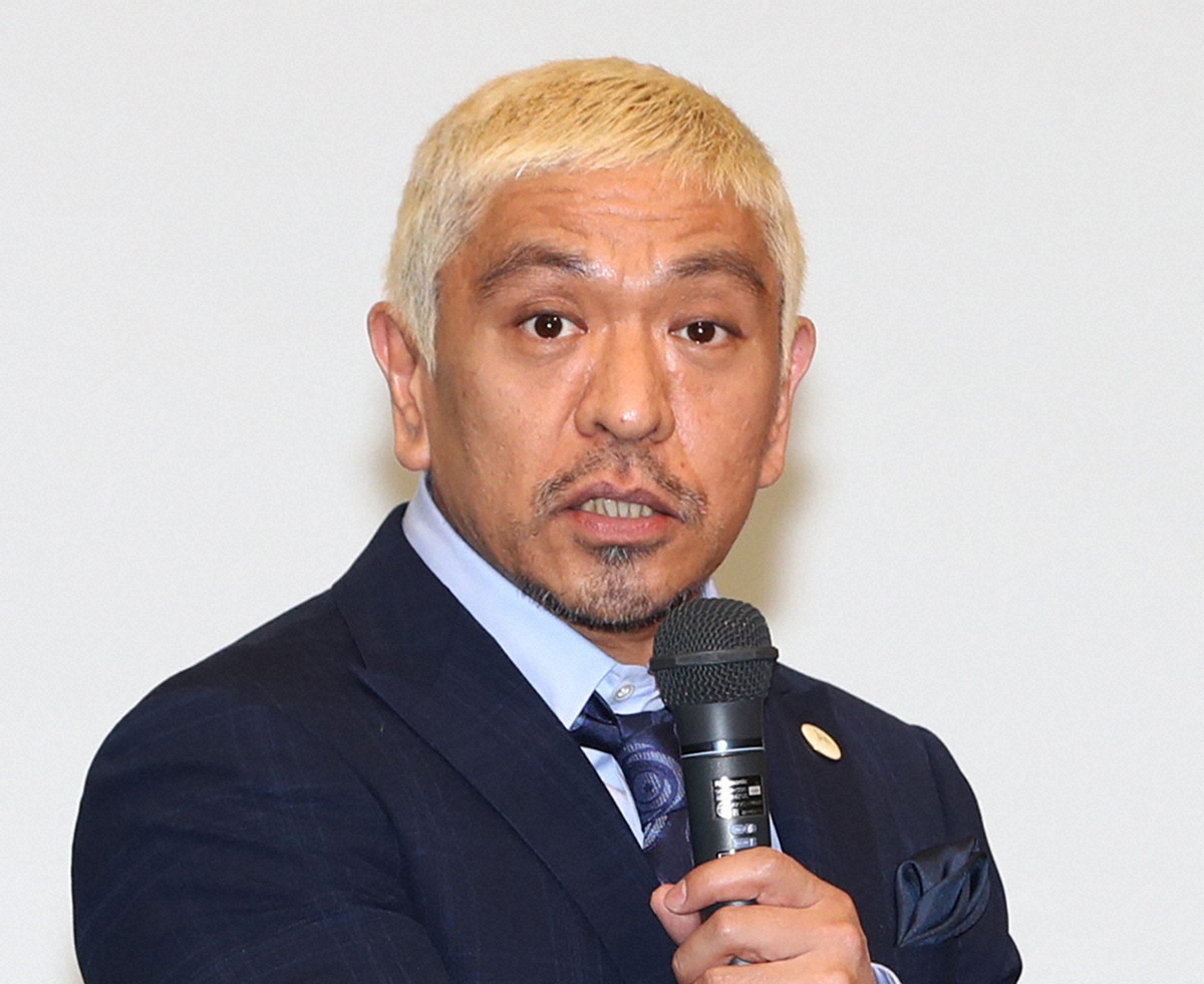 🔥名嘴回归！沉寂近两年，他终于“直播”了！