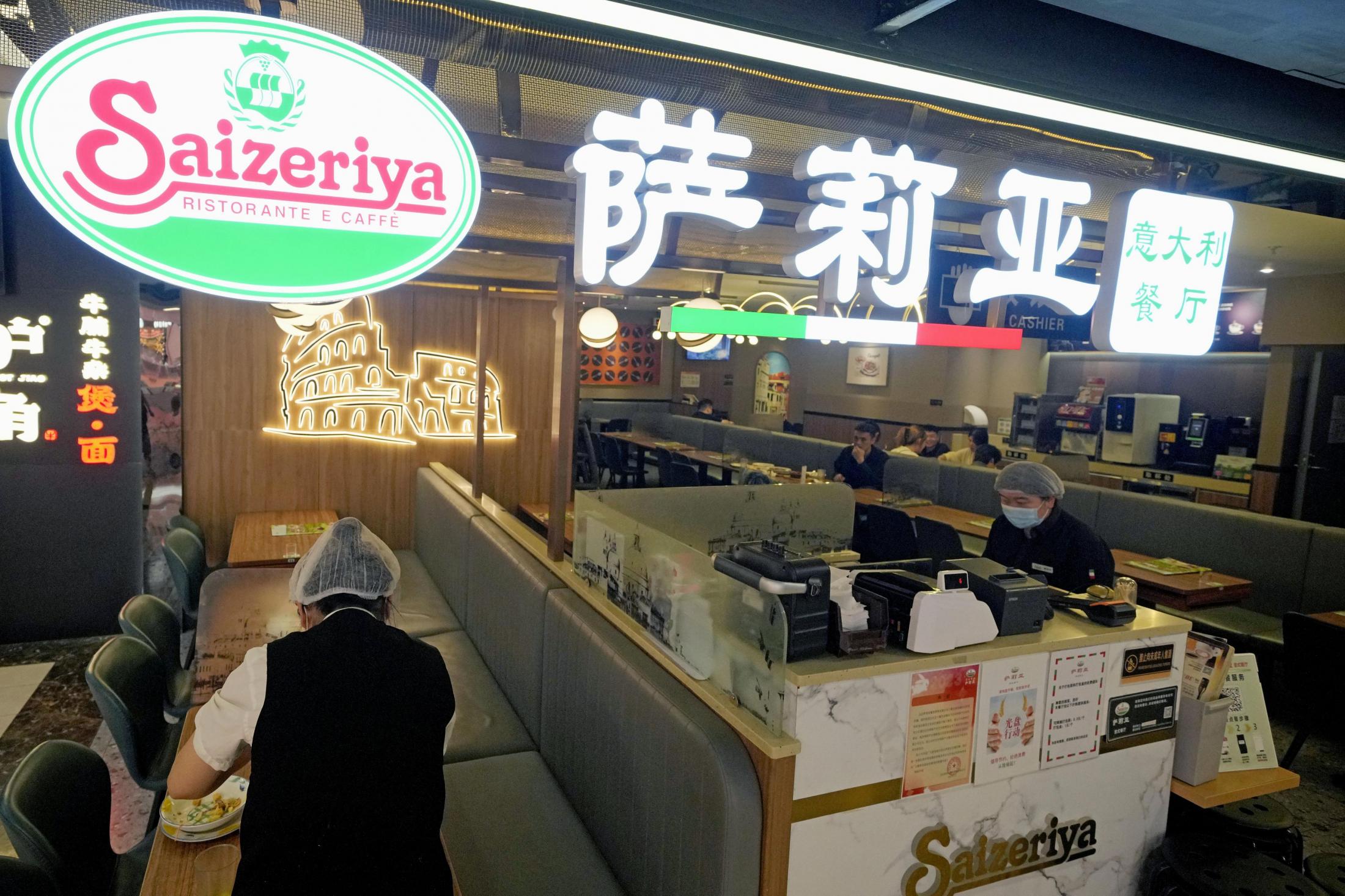 💥别碰！16万亿的“懒人饭”，有人爱有人恨！