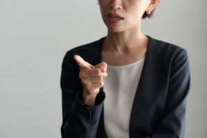 💥别把“特殊”当借口！真心话要说！ 封面