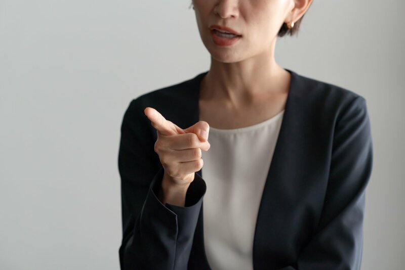 💥别把“特殊”当借口！真心话要说！