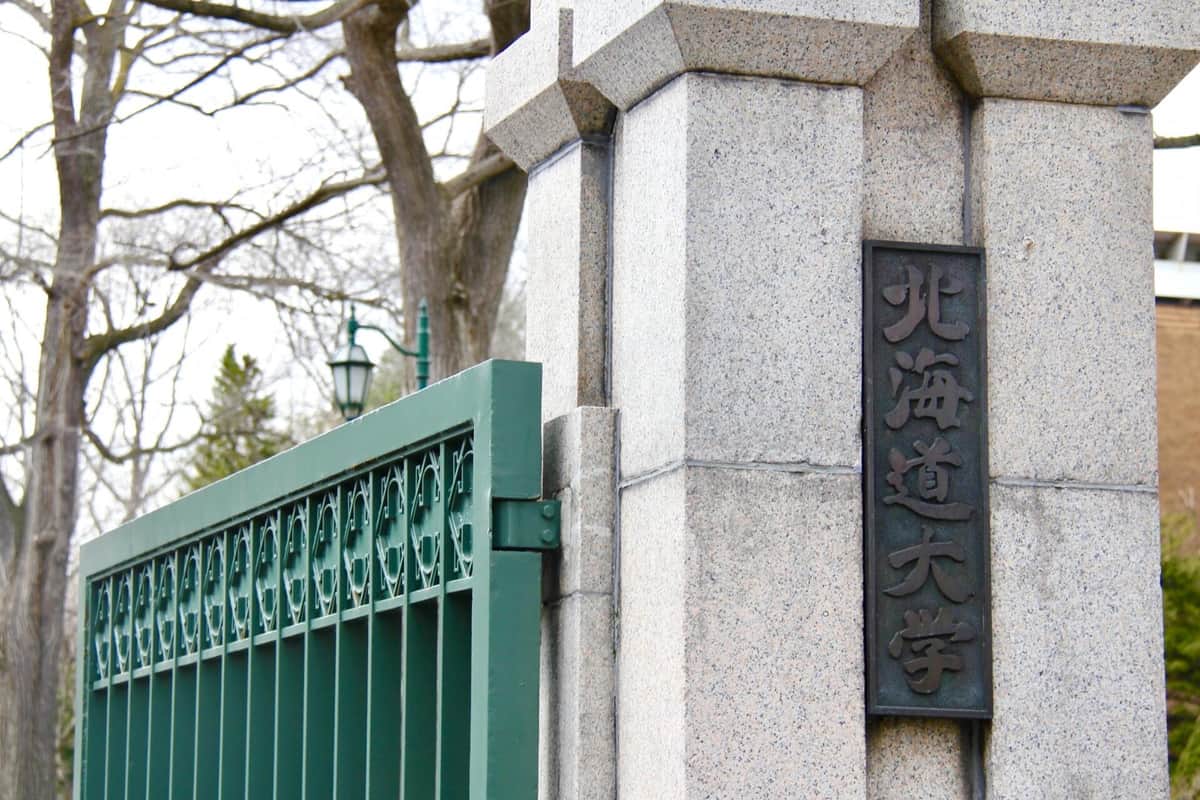 💥北大学生：岚演唱会，入学考试咋办？！