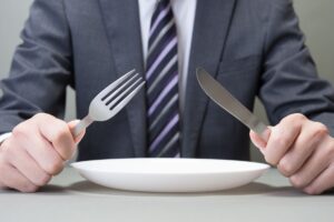 💰省钱一时爽，长期陷痛苦！堀江：别抠门，该花钱就花！ 封面