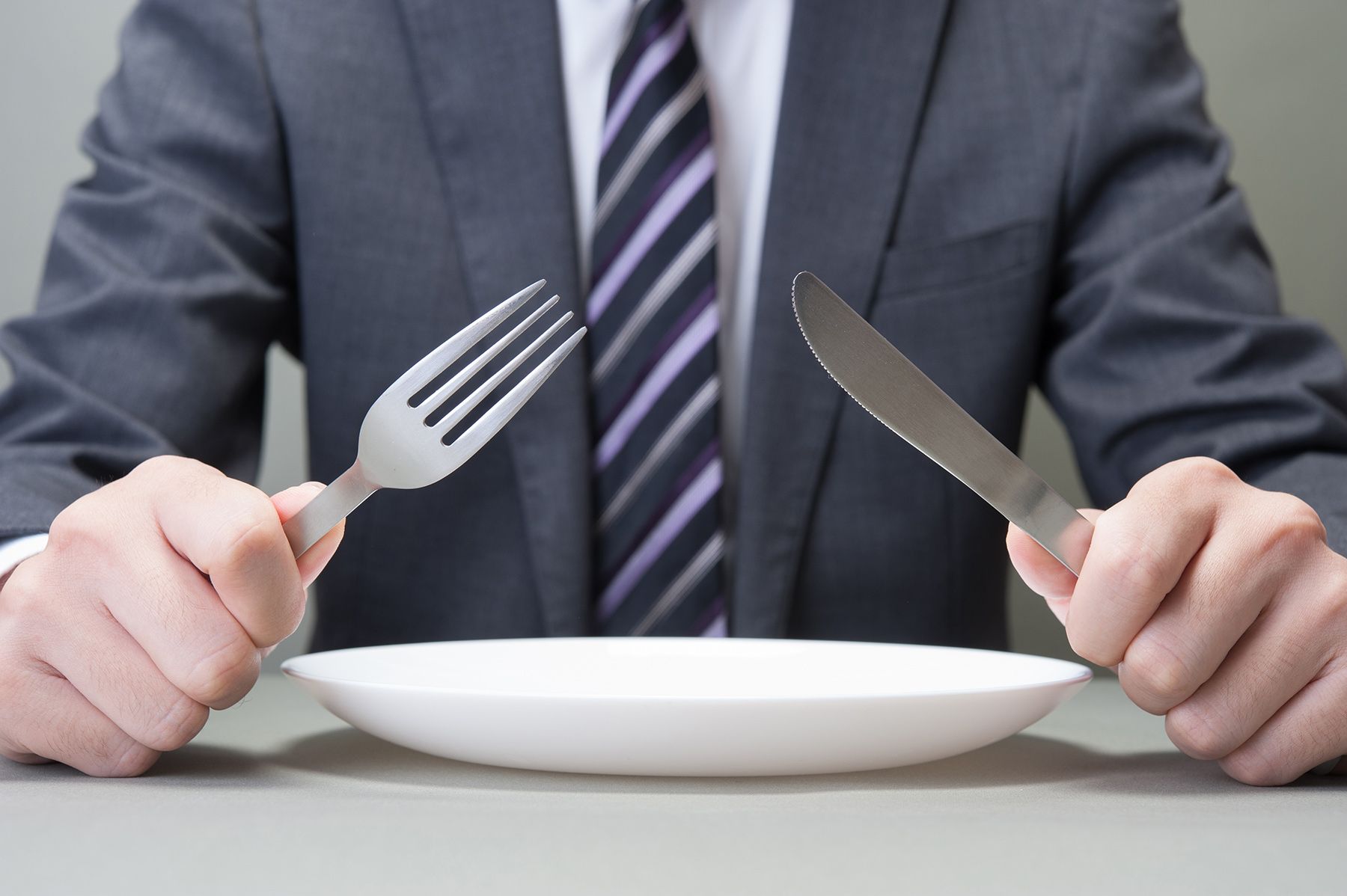 💰省钱一时爽，长期陷痛苦！堀江：别抠门，该花钱就花！