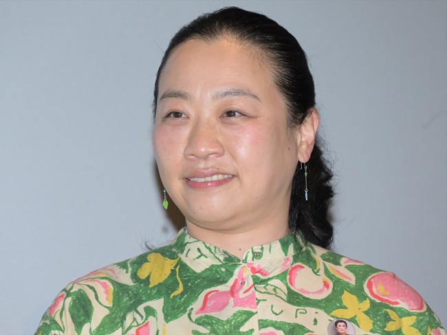 📱糟了！扫码点餐，我只想慢慢挑！