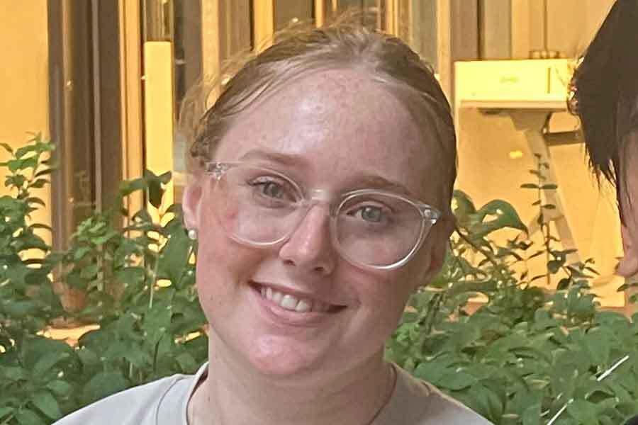 🇦🇺震惊！日本也太整洁了，我家乡简直…！