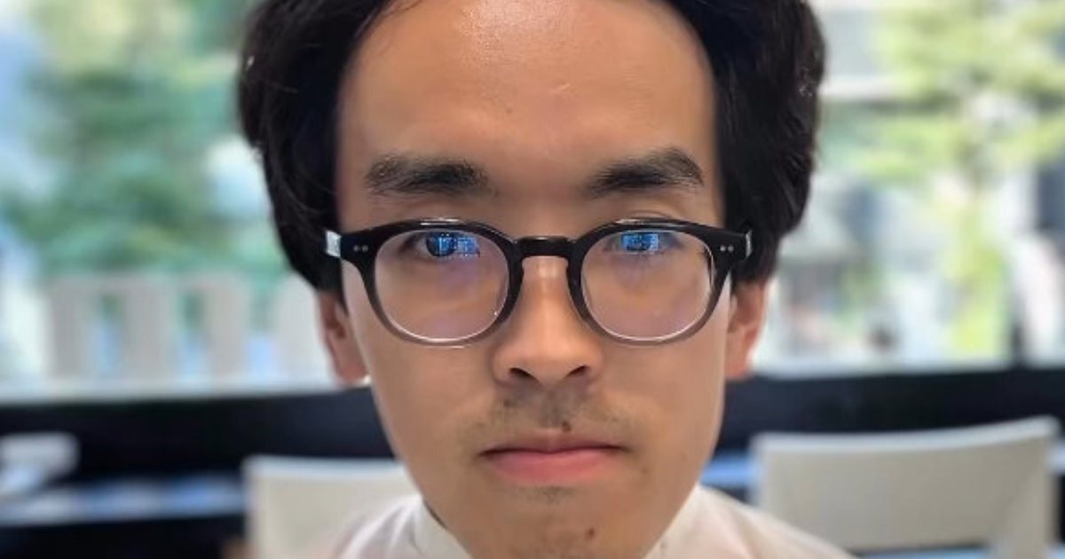 😱脏兮兮的他，竟然逆袭成小鲜肉！