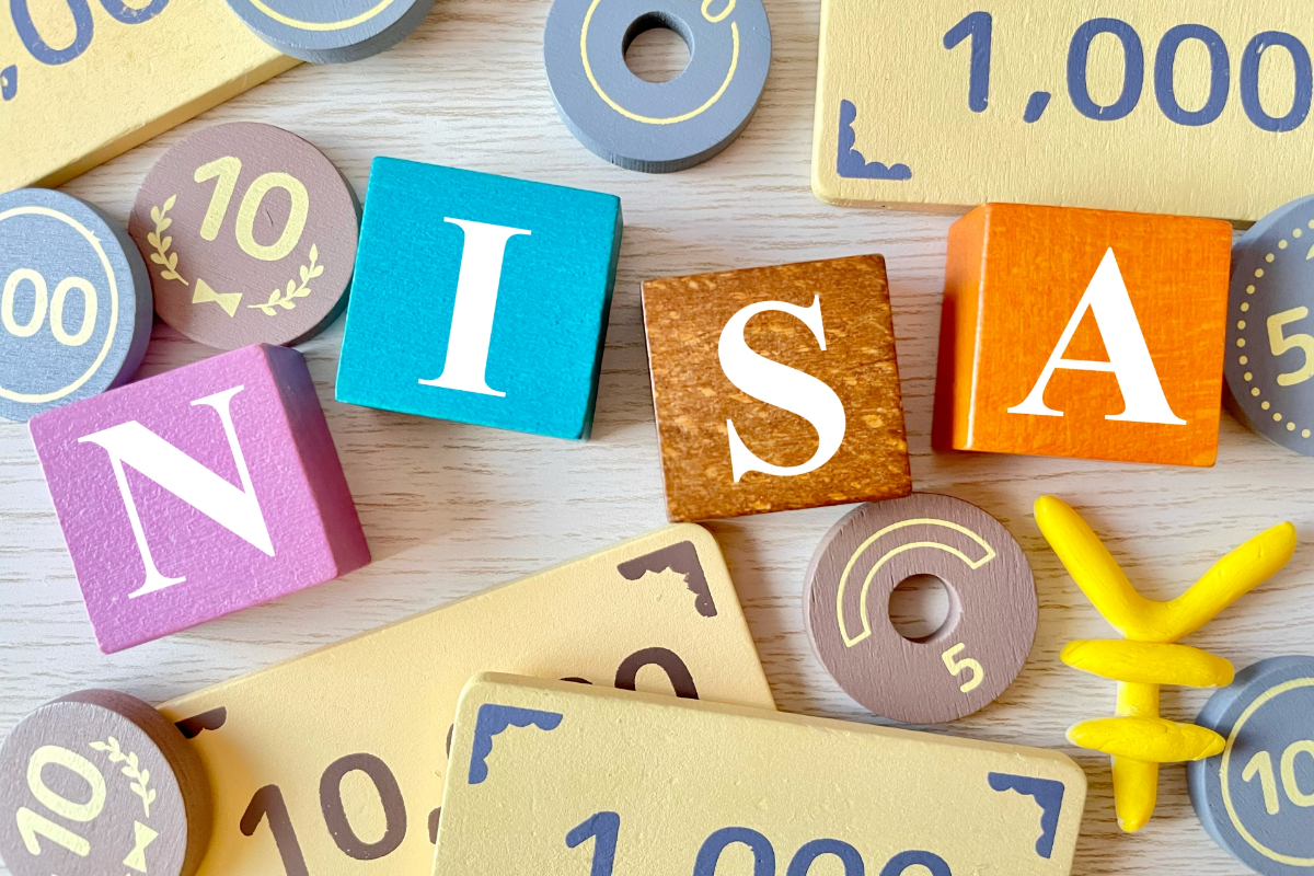 💰50岁攒1500万，60岁前搞定养老金2000万，能吗？