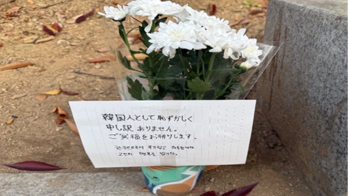 👶韩出租车惨祸：9月女婴昏迷，日父心碎！