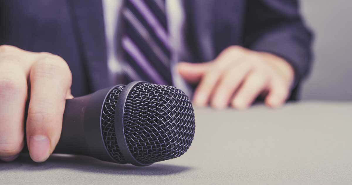 💥逆ギレ！政客“玩脱”了？维新党首个金钱丑闻！