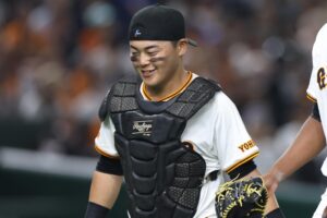 🔥巨星遭拒！山瀬：渴望出场，最终选择坚守！ 封面