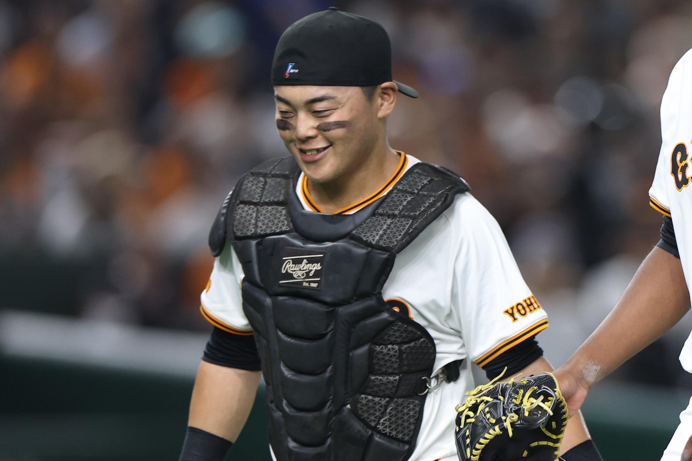 🔥巨星遭拒！山瀬：渴望出场，最终选择坚守！