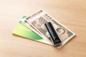 💰爸妈1000万存银行，十年后…竟不如这招？ 封面