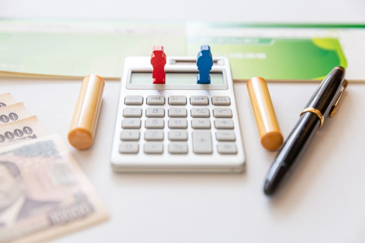 💰老爸留下的钱，哥3000万，我2000万…真好哭！