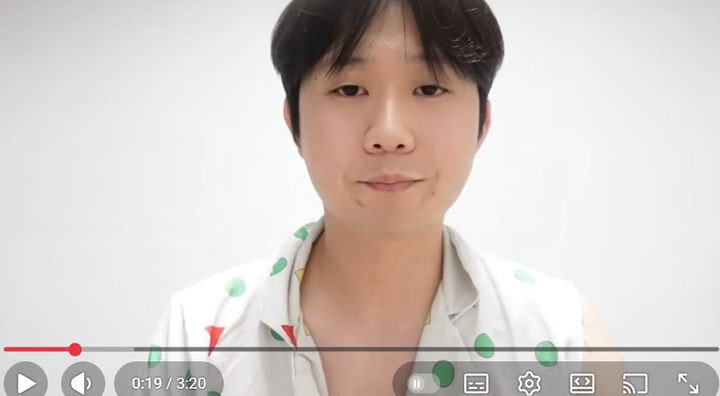 😱韩国：37具下半身遗体？博主承认造谣！